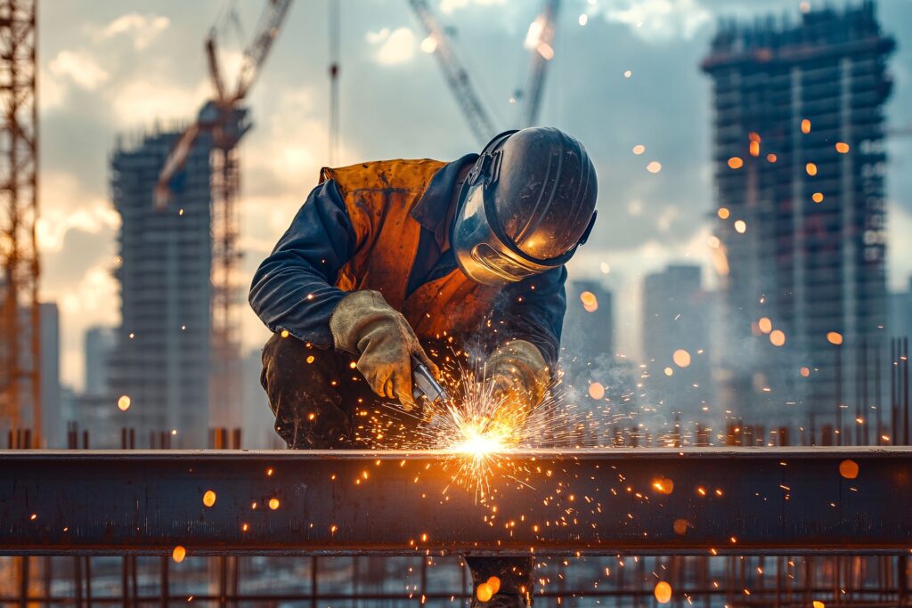 Creative Thinking: How to Unlock Your Innovation Potential