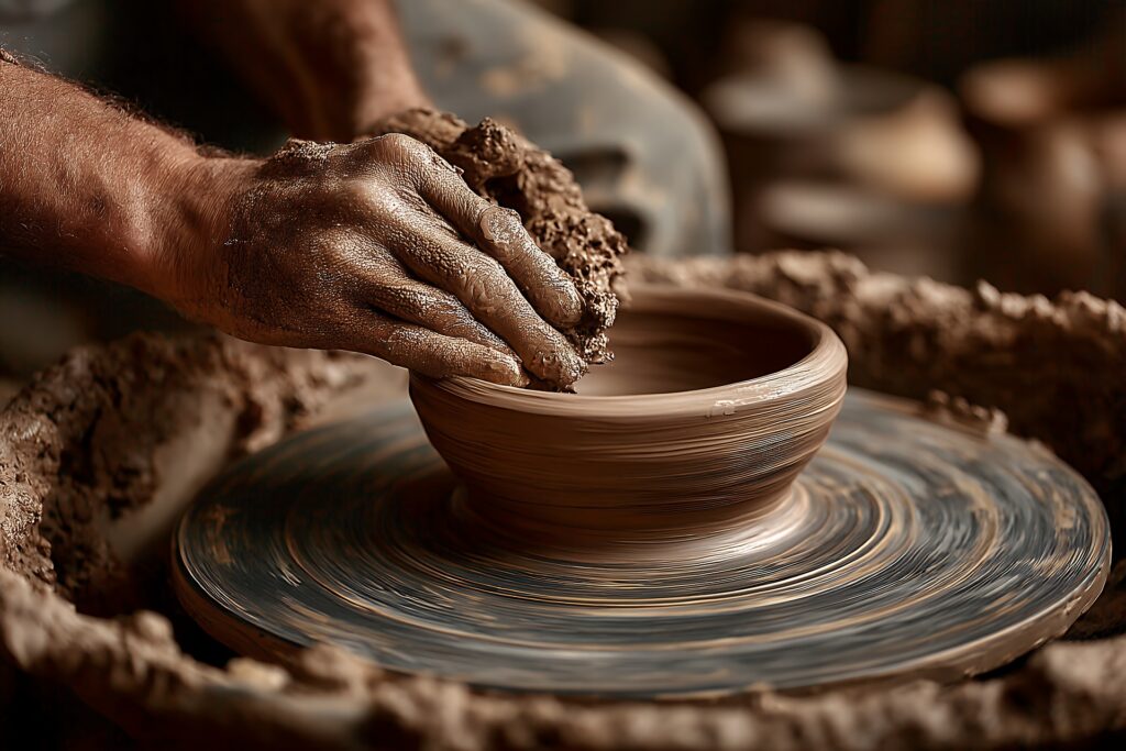 Negotiation Skills: How to Get What You Want While Building Better Relationships