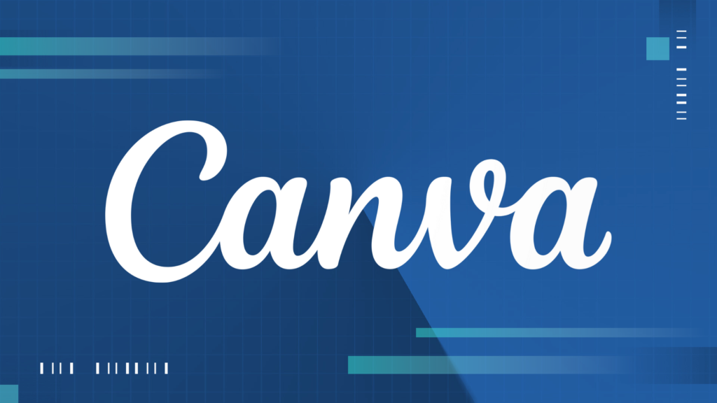 Canva and Graphic Design Skills: Create Stunning Visuals and Earn Online