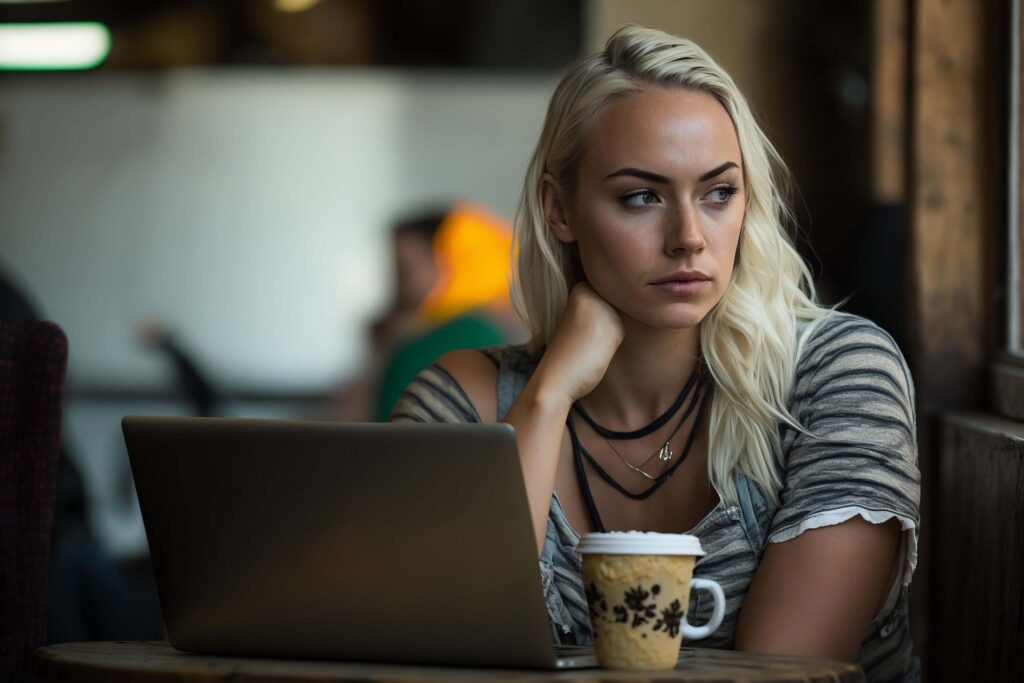 Freelancing 101: How to Start Earning Online With Your Existing Skills