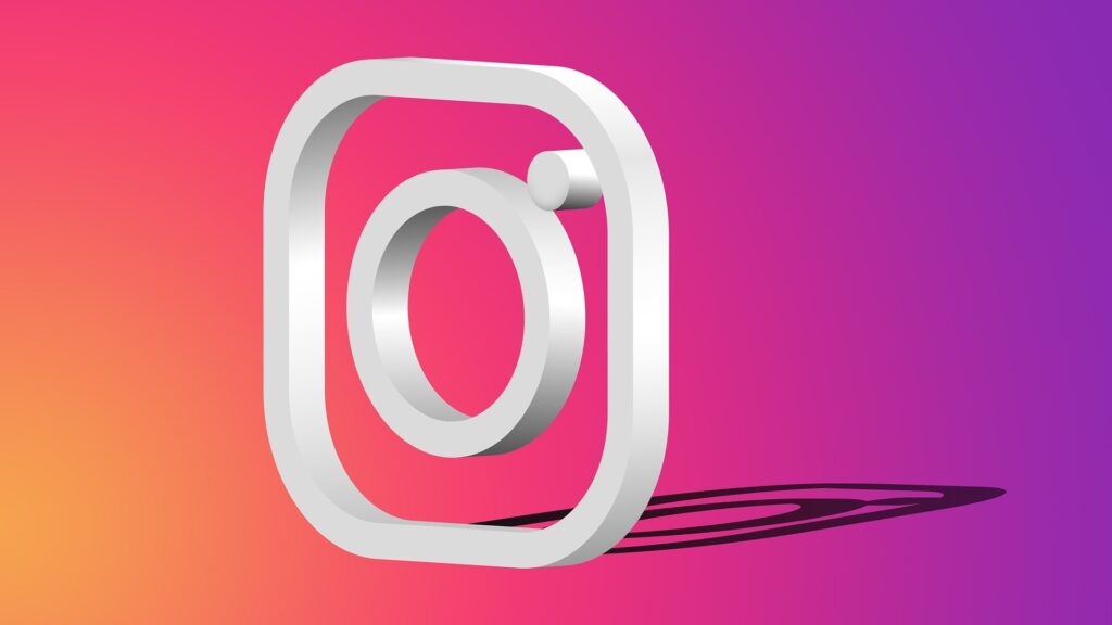 Instagram Growth Strategy: Build a Profitable Following From Zero