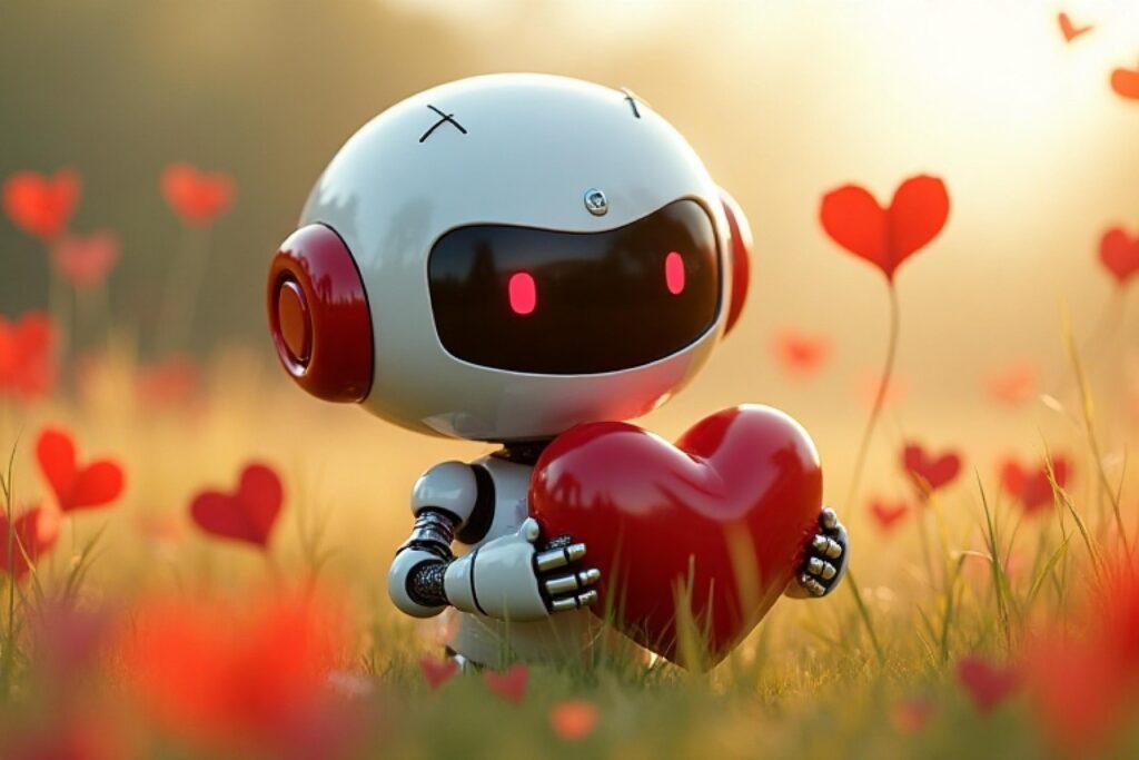 Emotional Intelligence: The Hidden Key to Personal and Professional Success