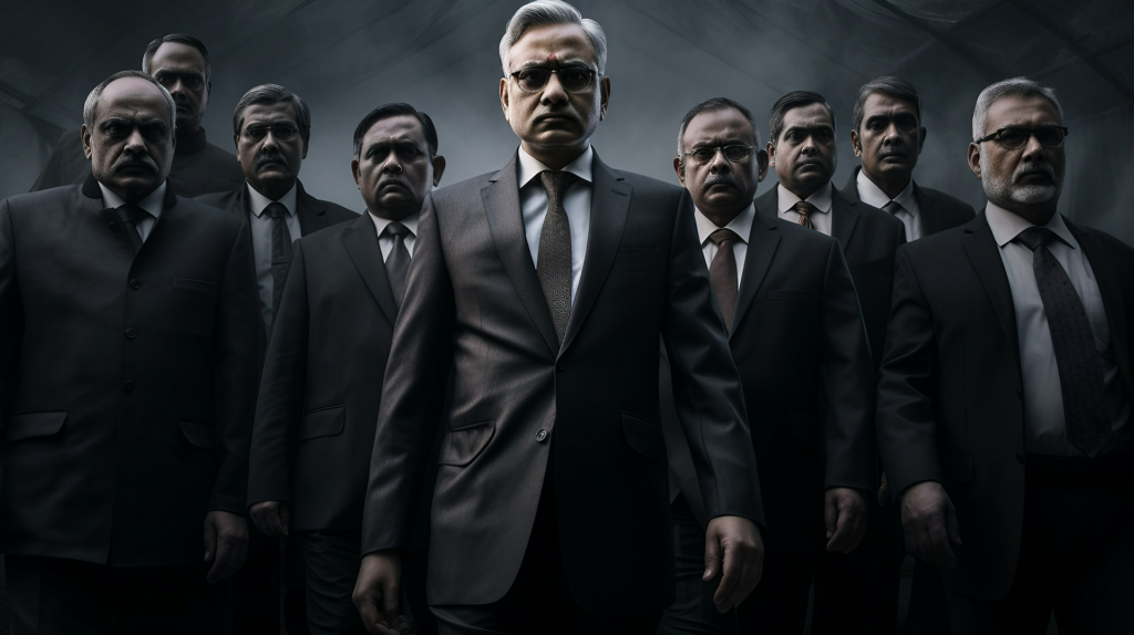 Leadership Skills: How to Inspire and Guide Teams Toward Success