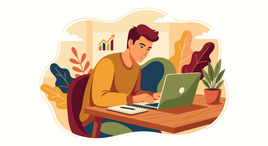 Critical Thinking: The Skill That Separates Good Decision-Makers from Great Ones