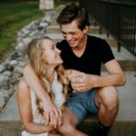10 Clear Signs Of Unspoken Attraction Between Two People