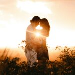 10 Differences between Loving Someone and being in Love with Someone