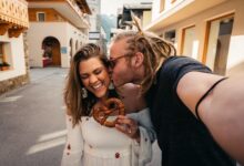 10 Most Passionate Zodiac Couples That Are passionate and powerful Together