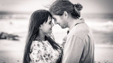 10 Real Ways to Stop Loving Someone Who Doesn't Love You Back