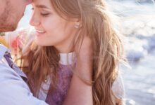 10 Signs a Virgo Man Is in Love With You