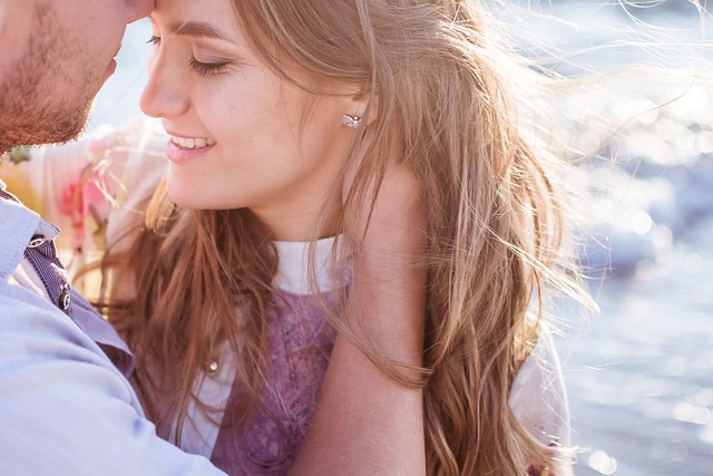 10 Signs a Virgo Man Is in Love With You