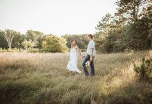 10 Subtle Signs He's Falling for You Harder Than He's Ready to Admit