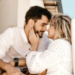 10 Ways Men Show They Are Into You (That You’re Not Noticing)