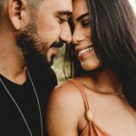 10 Weird Signs You've Captured His Heart (That Men Can't Fake)