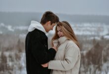 100 Actually Funny Dating App Bios That Get Right Swipes — Plus How to Write Your Own