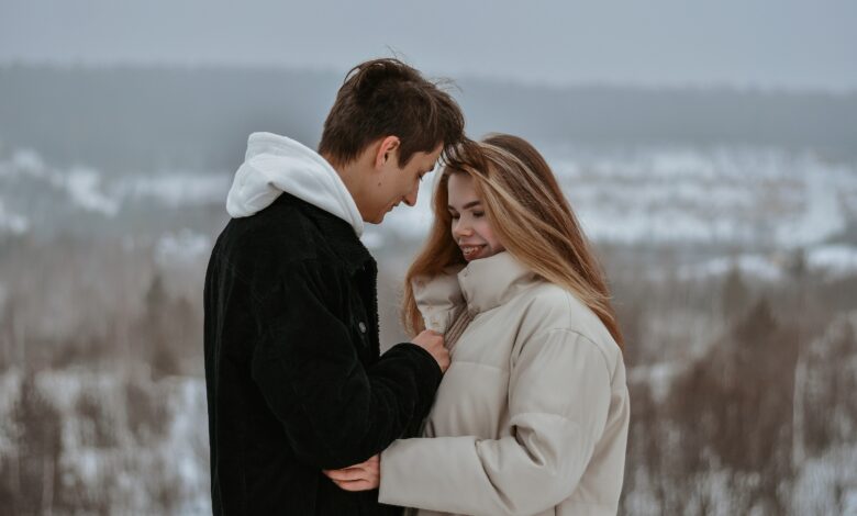 100 Actually Funny Dating App Bios That Get Right Swipes — Plus How to Write Your Own