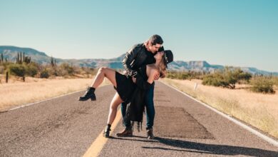 11 Signs It's Infatuation, Not Real Love
