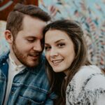 12 Zodiac Couples: 6 Which Will Last Forever And 6 Which Will Definitely Split