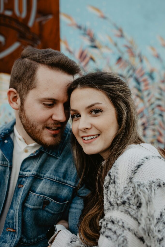 12 Zodiac Couples: 6 Which Will Last Forever And 6 Which Will Definitely Split