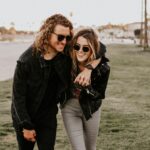 12 Zodiac Couples Destined To End Up Together According To Zodiac Signs
