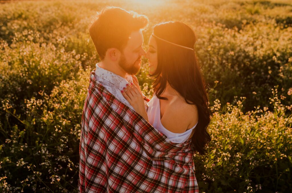 12 Zodiac Sign Combos Strong Enough to Withstand Anything — and 12 That Will Crumble