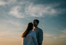 13 Obvious Signs Of Guilt From Your Cheating Husband
