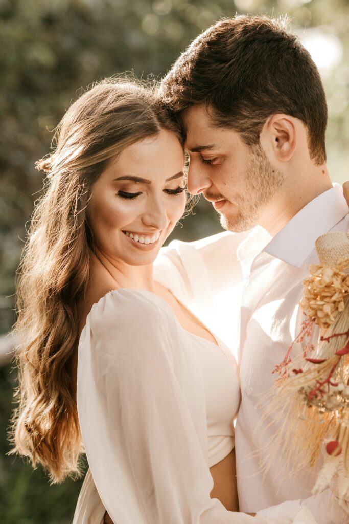 13 Brutal Truths About Loving An Aries (As Written By One)