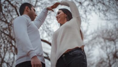14 Signs Your Best Friend Isn't Your Best Friend Anymore