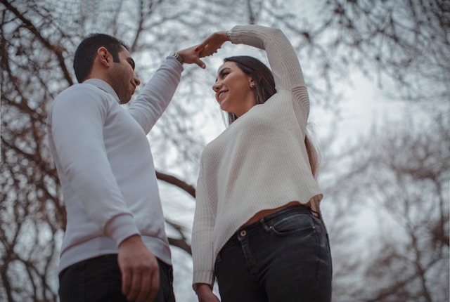 14 Signs Your Best Friend Isn't Your Best Friend Anymore