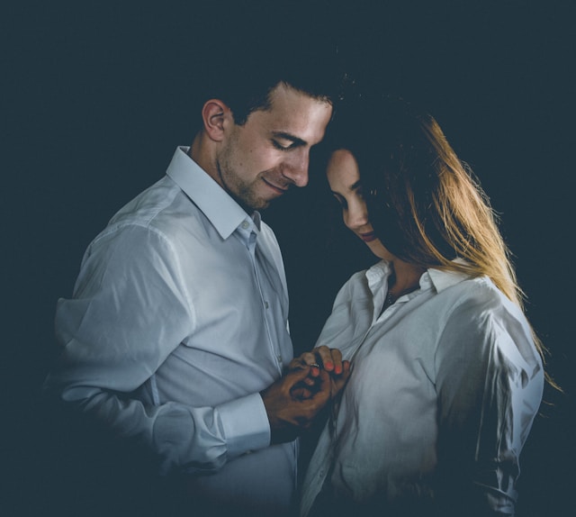 15 Zodiac Couples Built to Last