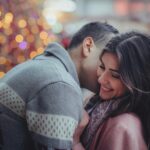 18 Emotional Affair Signs You Probably Didn’t Notice