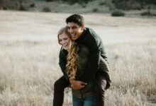 20 Compliments That Will Make Her Feel Truly Special — Words That Actually Work