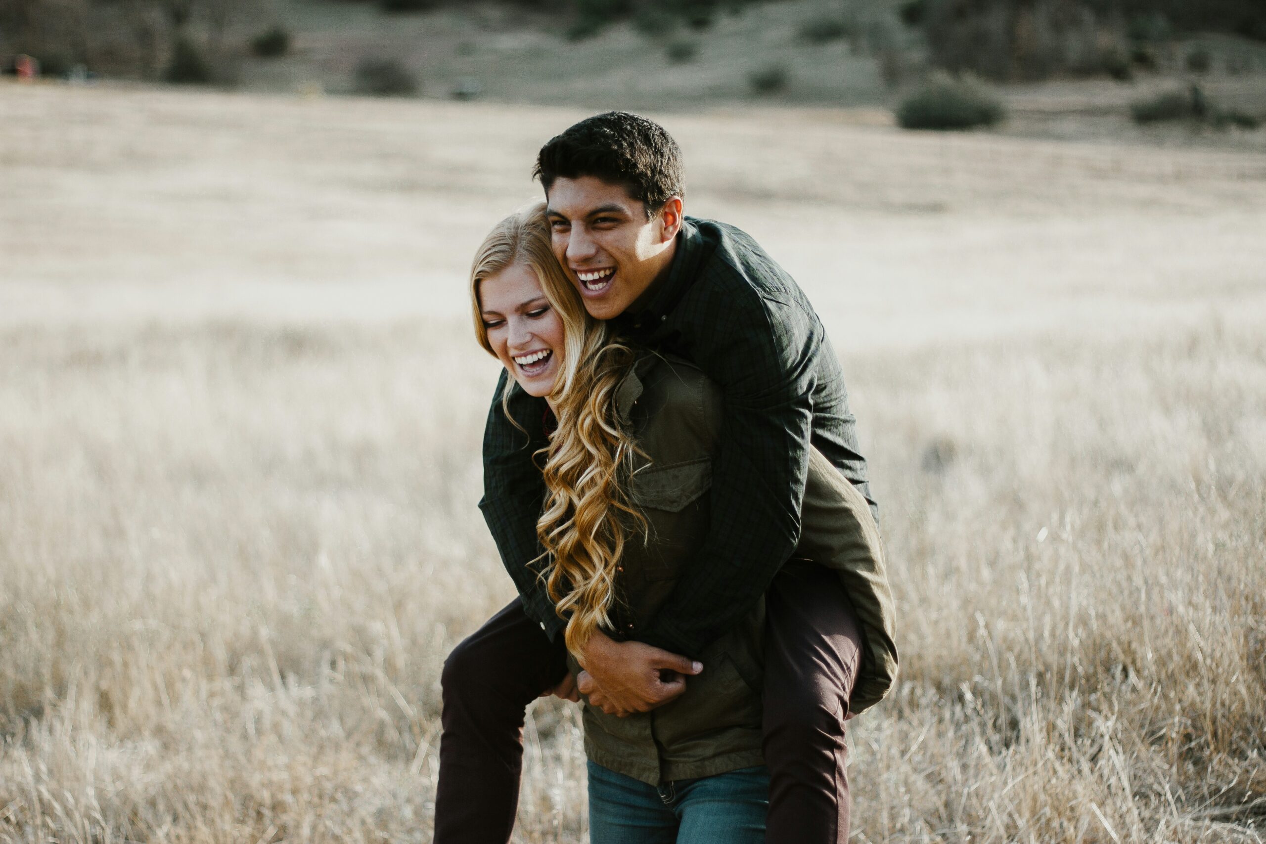 20 Compliments That Will Make Her Feel Truly Special — Words That Actually Work