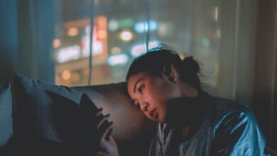 3 Exciting 2026 Predictions for Your Zodiac Sign