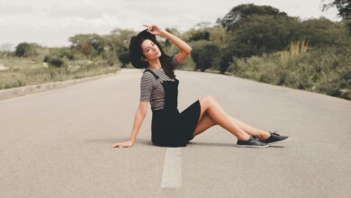 3 Zodiac Signs Whose Lives Will Completely Transform in 2026