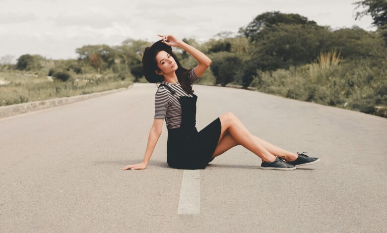 3 Zodiac Signs Whose Lives Will Completely Transform in 2026