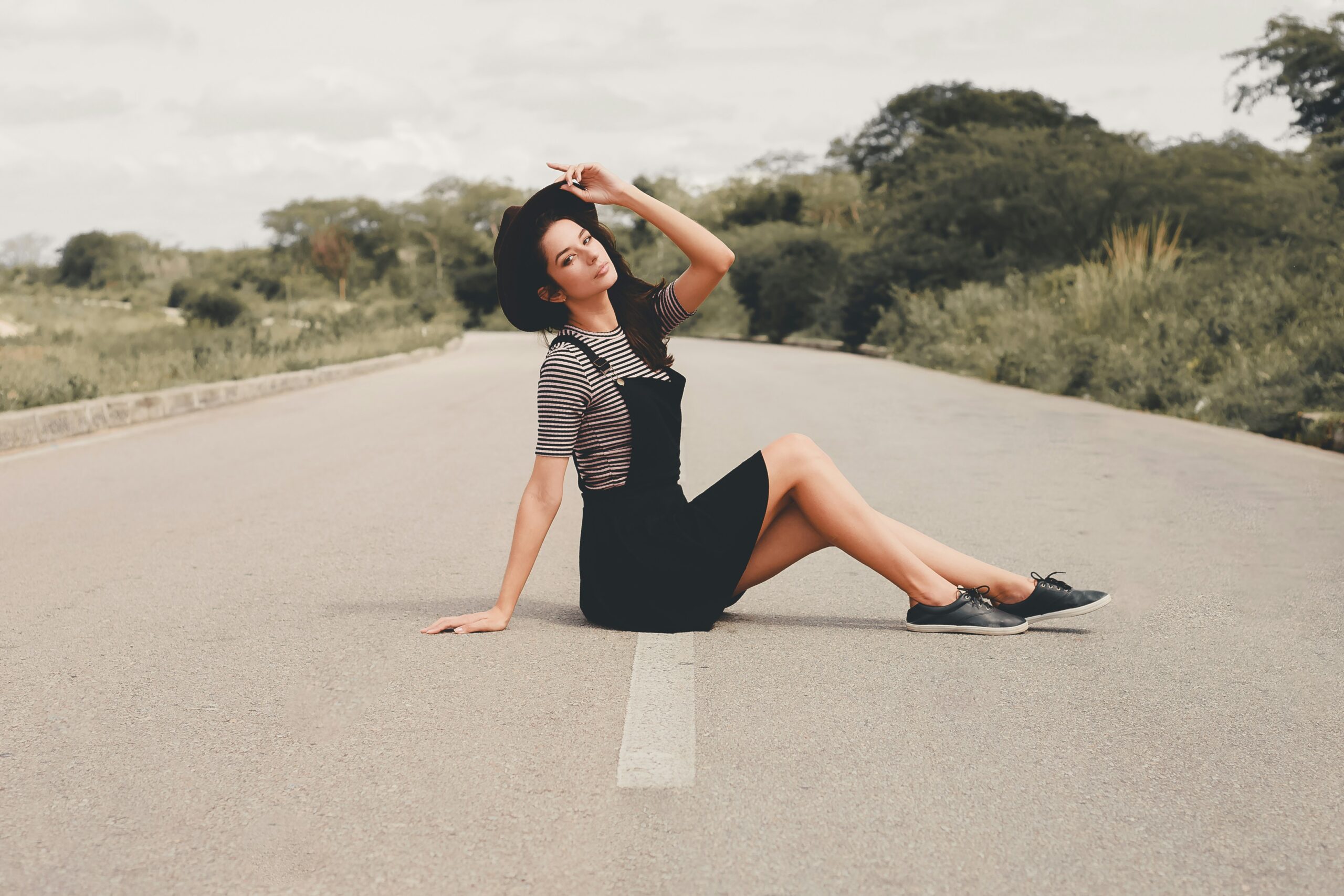 3 Zodiac Signs Whose Lives Will Completely Transform in 2026