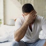 34 Signs He Doesn’t Love You Anymore