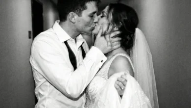 4 Zodiac Duos That Never Break Up Once They Fall in Love