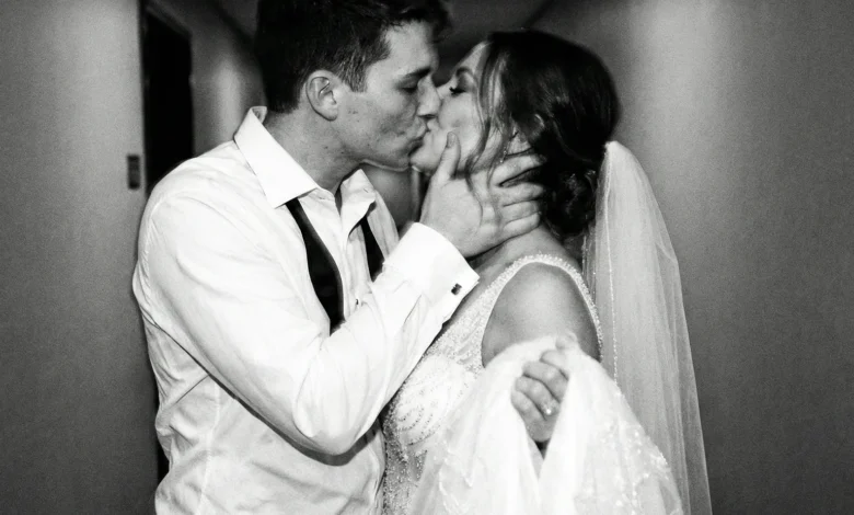 4 Zodiac Duos That Never Break Up Once They Fall in Love