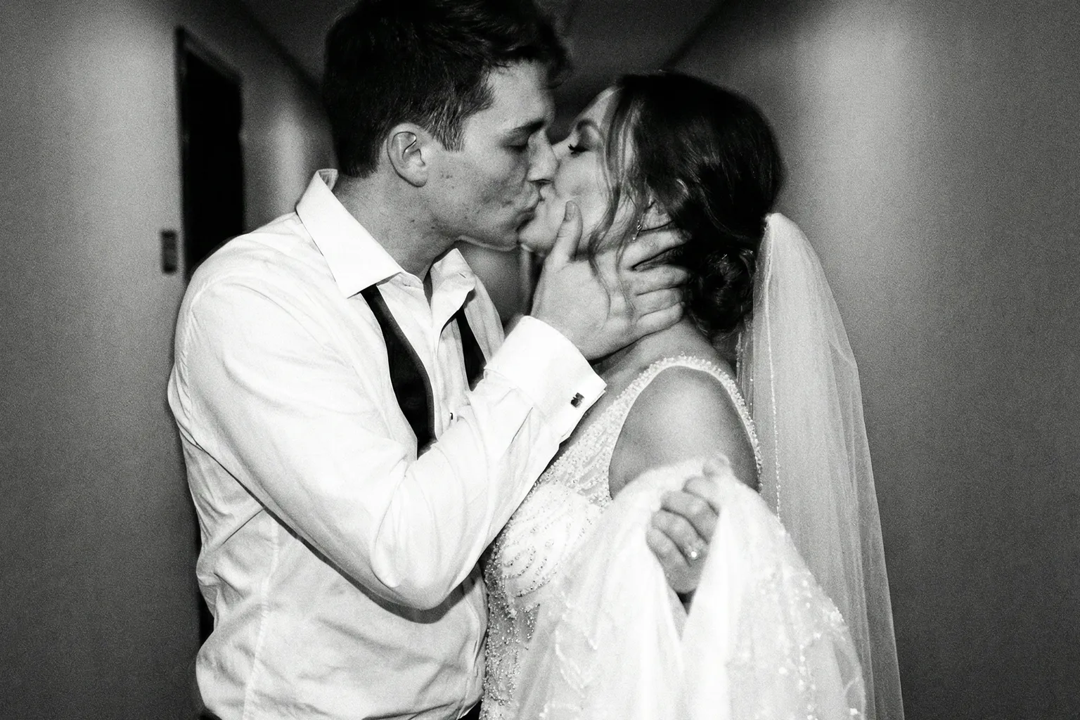 4 Zodiac Duos That Never Break Up Once They Fall in Love