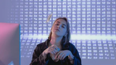 4 Zodiac Signs Most Likely to Become Millionaires