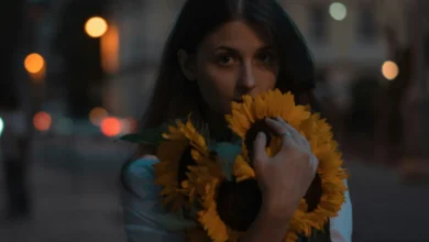 4 Zodiac Signs That Keep Their Lives Private