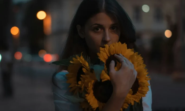 4 Zodiac Signs That Keep Their Lives Private
