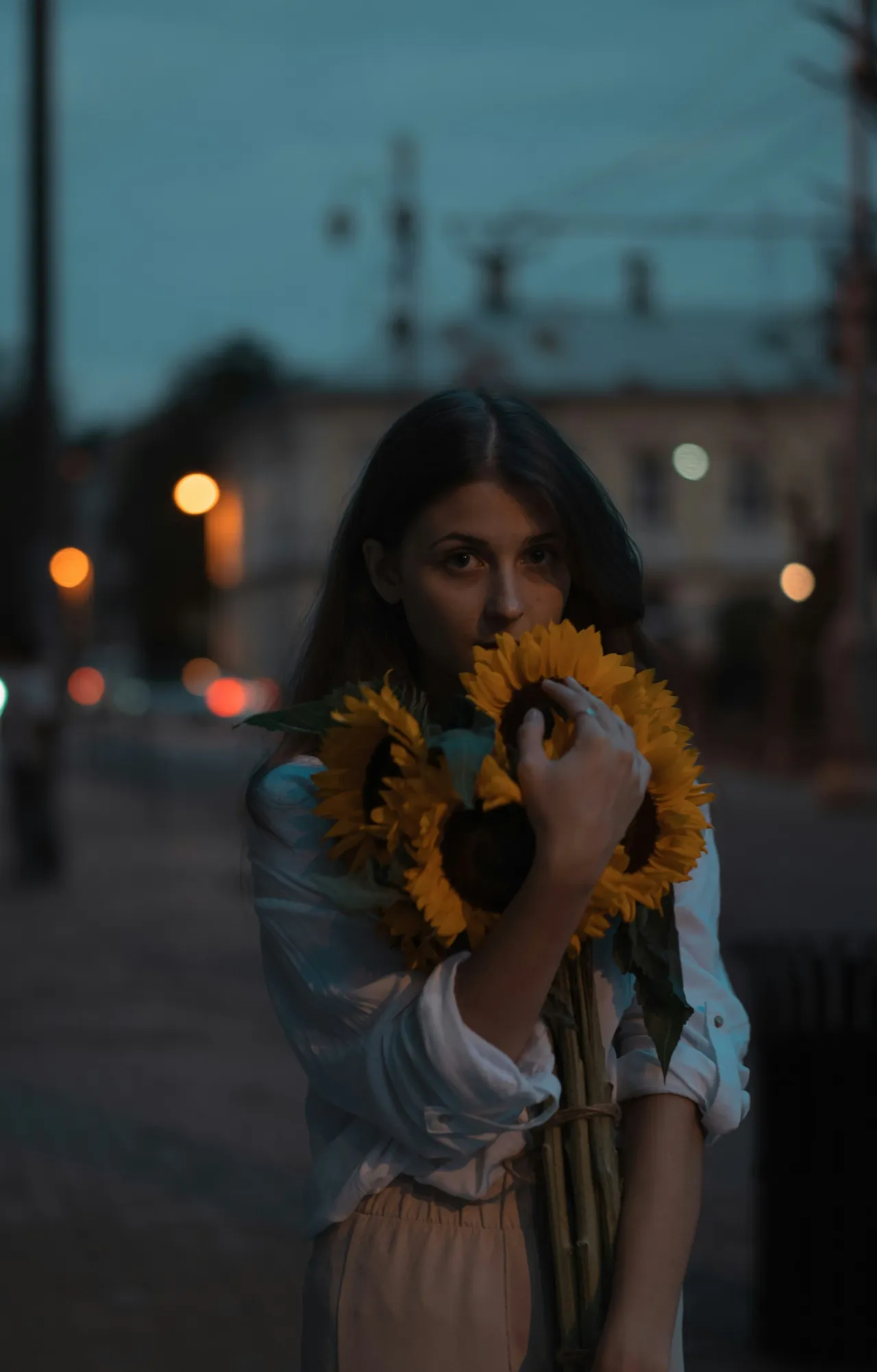 4 Zodiac Signs That Keep Their Lives Private