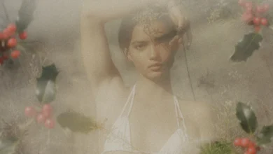 4 Zodiac Signs With the Gentlest Souls