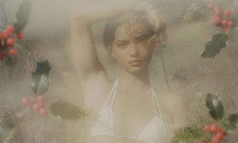 4 Zodiac Signs With the Gentlest Souls