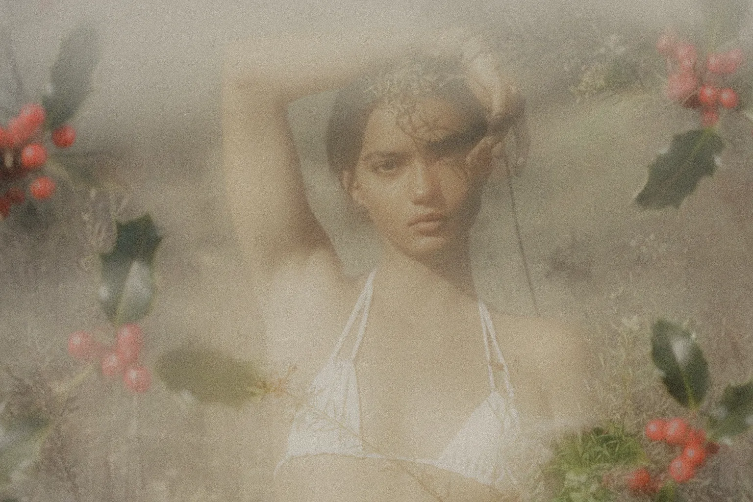 4 Zodiac Signs With the Gentlest Souls