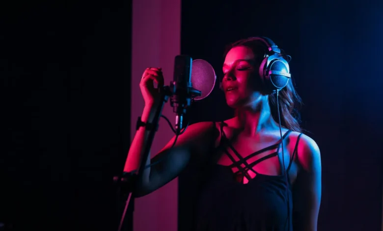 4 Zodiacs That Are The Best Singers