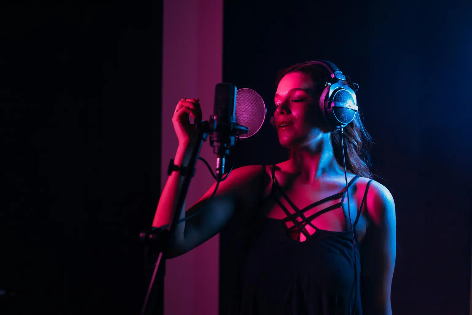 4 Zodiacs That Are The Best Singers