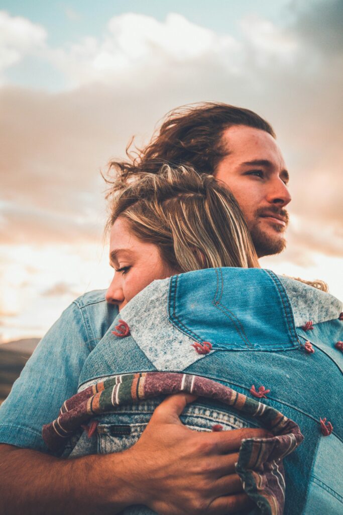40 Emotional Love Letters For Him That Will Melt His Heart